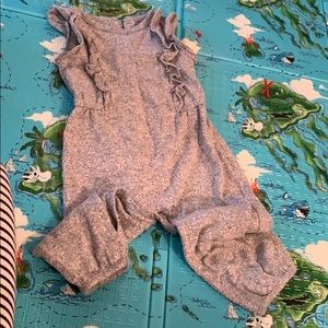 Offers allowed: BABY GAP